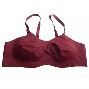 Knix Evolution Wire Free Reversible Bra